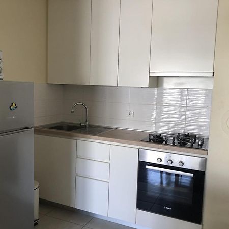 Apartment Maris - Free Parking Zagreb Bagian luar foto