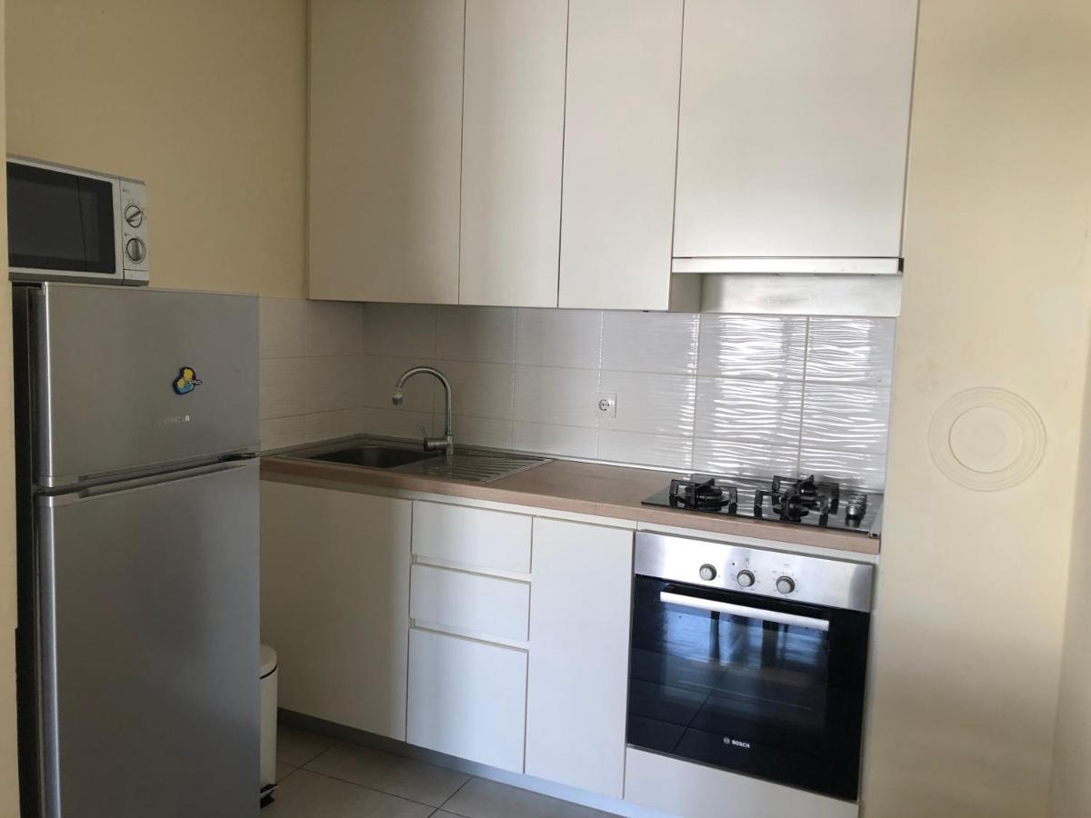 Apartment Maris - Free Parking Zagreb Bagian luar foto
