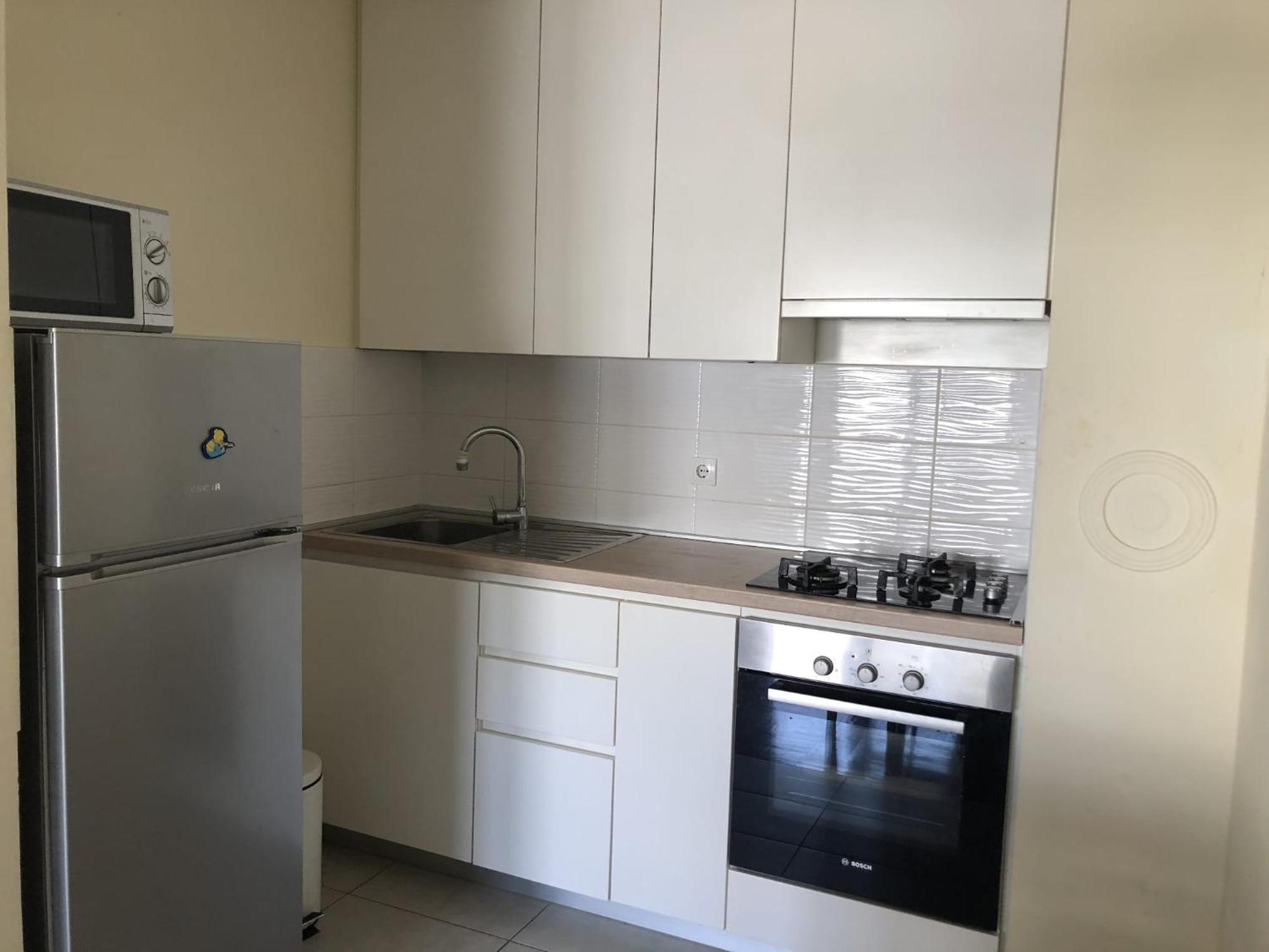 Apartment Maris - Free Parking Zagreb Bagian luar foto